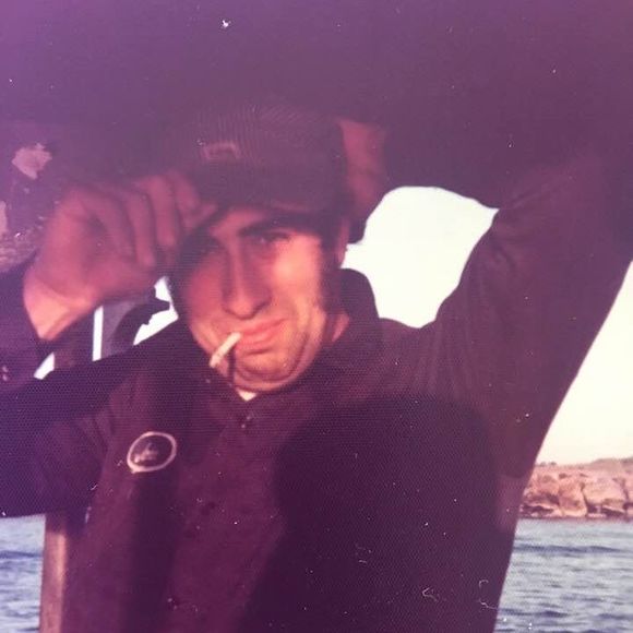 Meet your Posher, Sylena - Picture 1 of 1